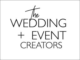 The Wedding + Event Creators