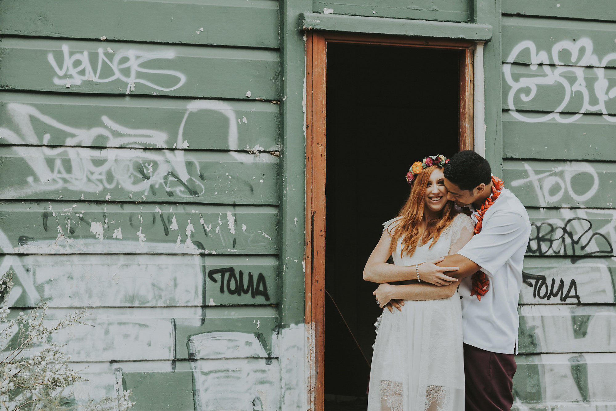 102-national-park-wedding-with-pacific-islander-traditions-by-white-wedding-photographers