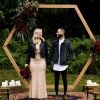 Styled Photoshoot - Mount Keira Scout Camp - The Wedding & Event Creators
