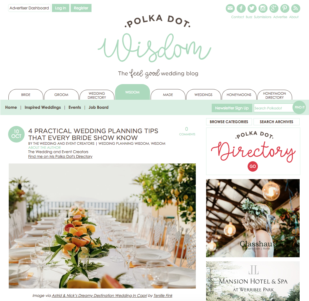 Screen Shot 2018-10-12 at 12.44.29 PM