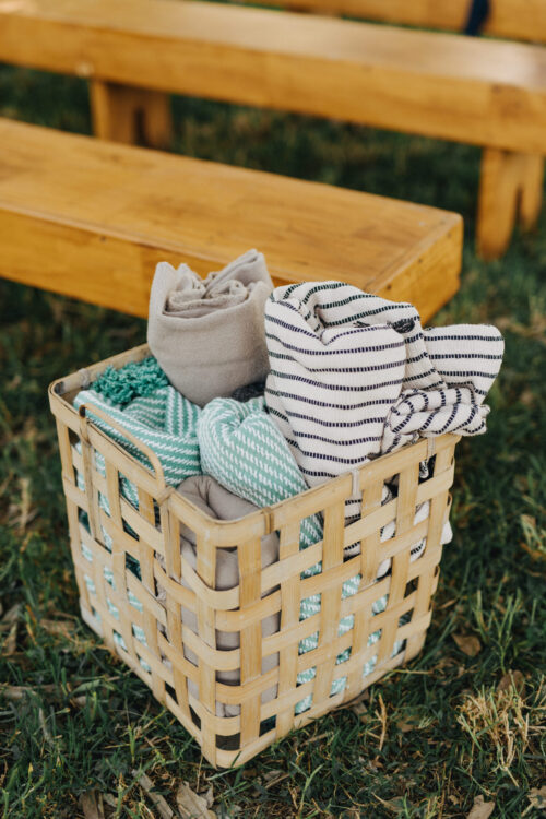 BLANKET PACKAGES - Image 2
