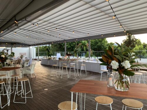 FURNITURE PACKAGES - FOR 130 GUESTS - Image 4