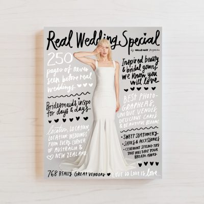 RWS20 COVER_MUST CREDIT @hellomaymagazine @blackliststudio_2