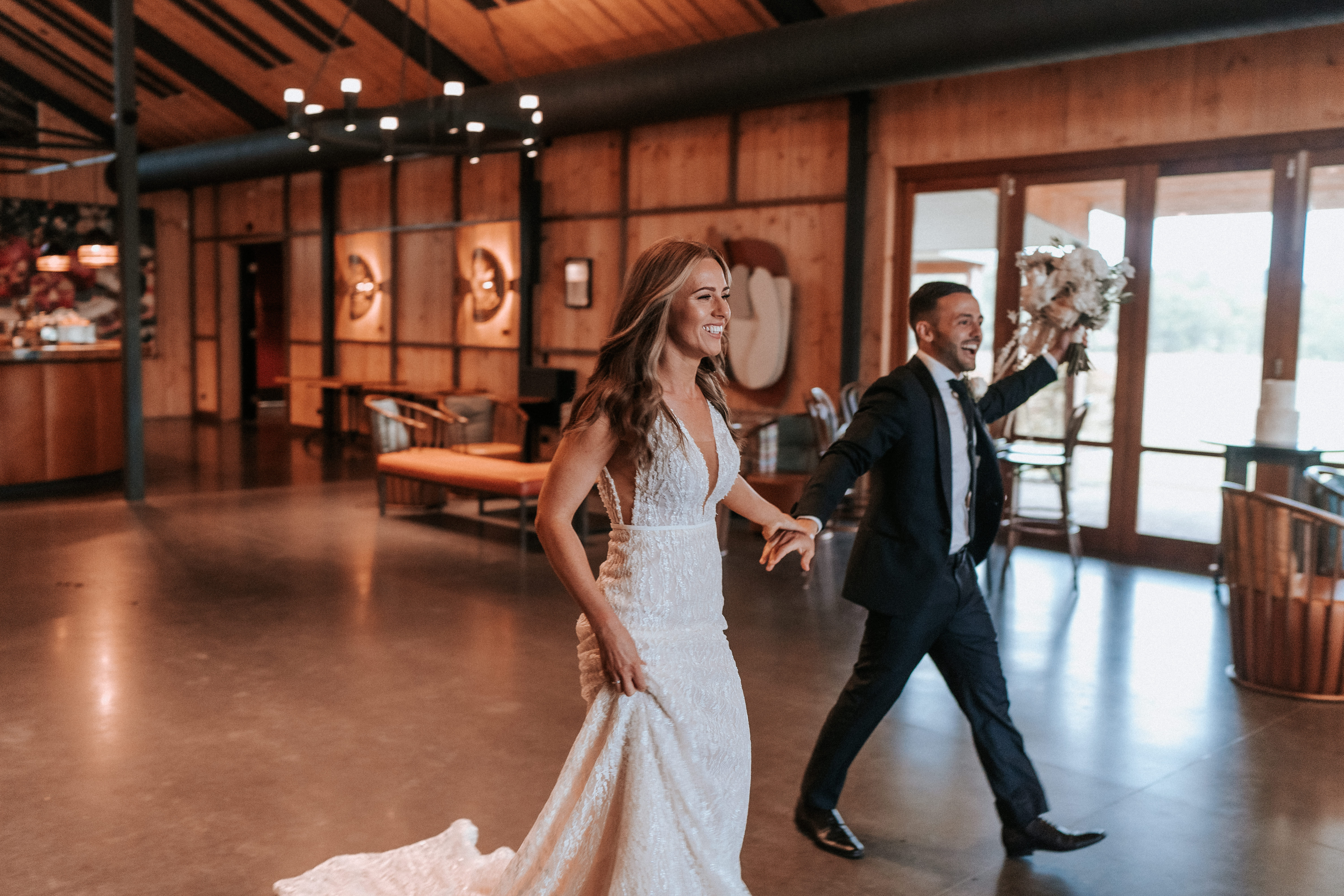 holly-damien-bosco-wedding-675