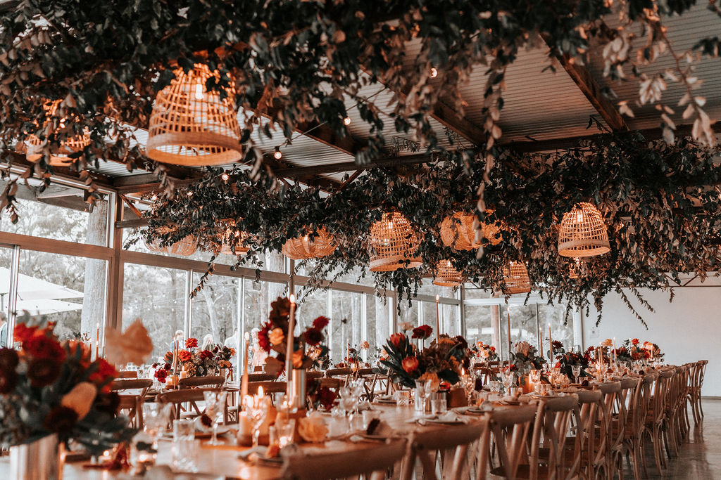 manon-george-psomas-wedding-1043