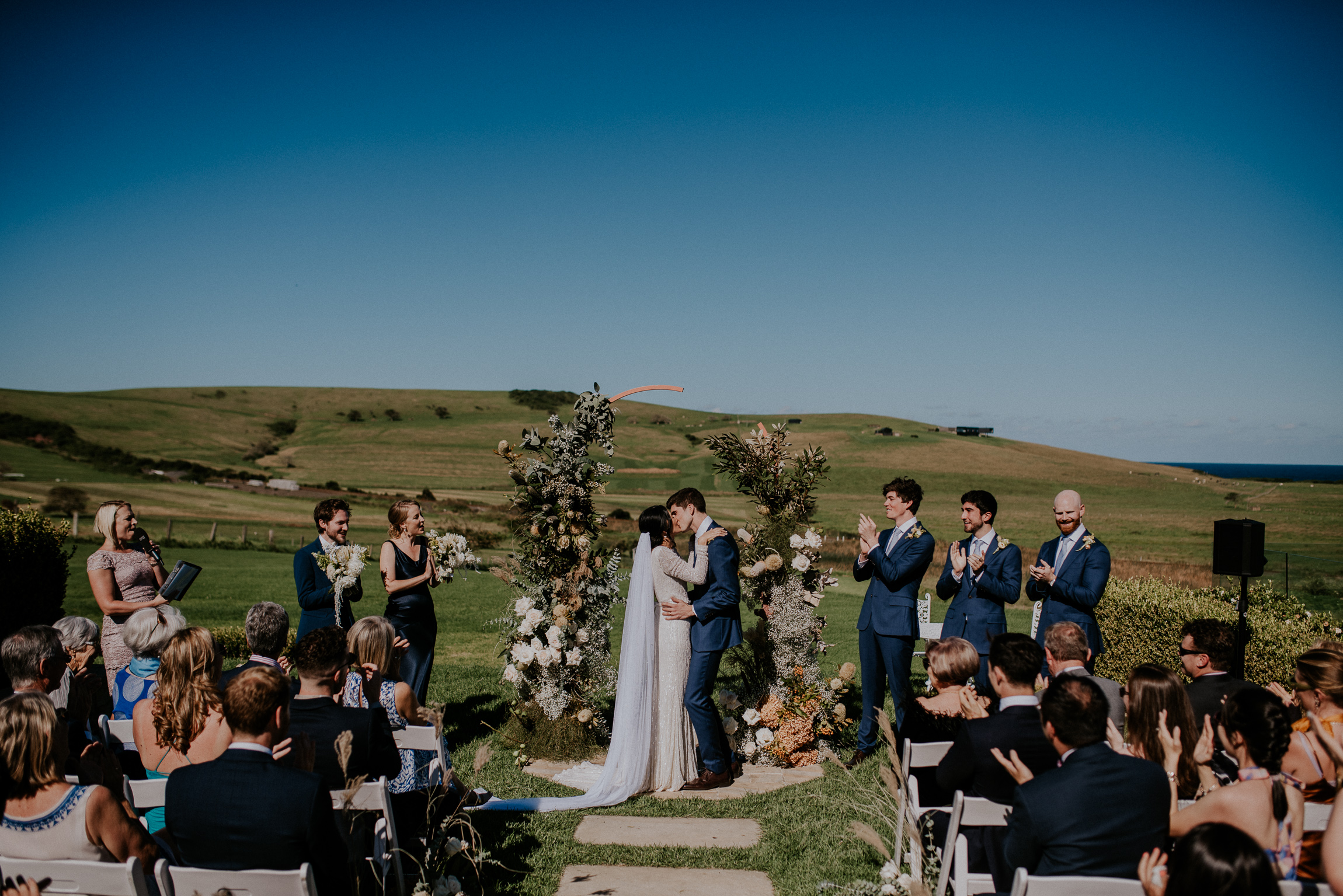 SCOTTSURPLICEPHOTOGRAPHY_PREVIEW-10001