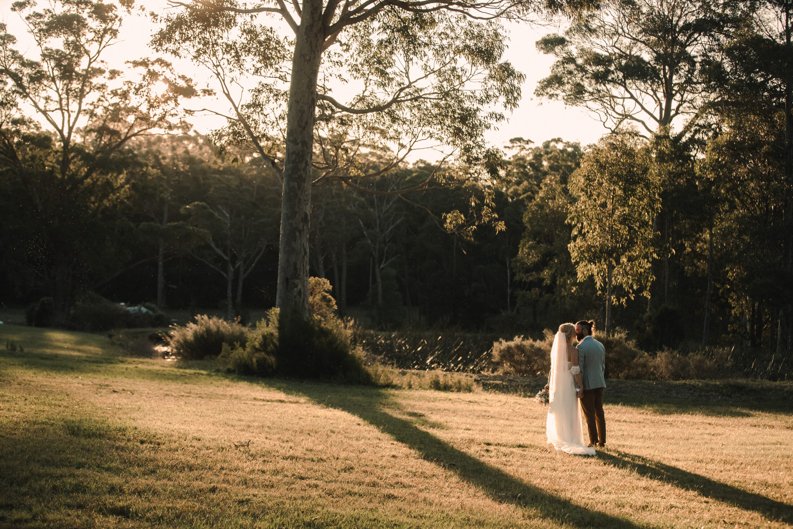 Matt and Ashleigh-698