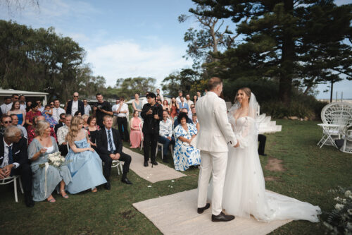 Coastal Aisle Runner - Image 2