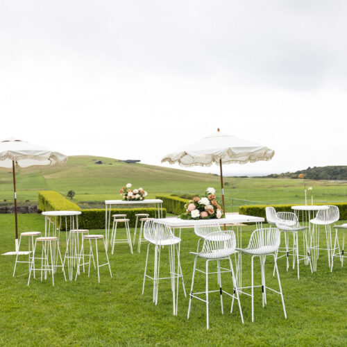 Cocktail Furniture Package 1