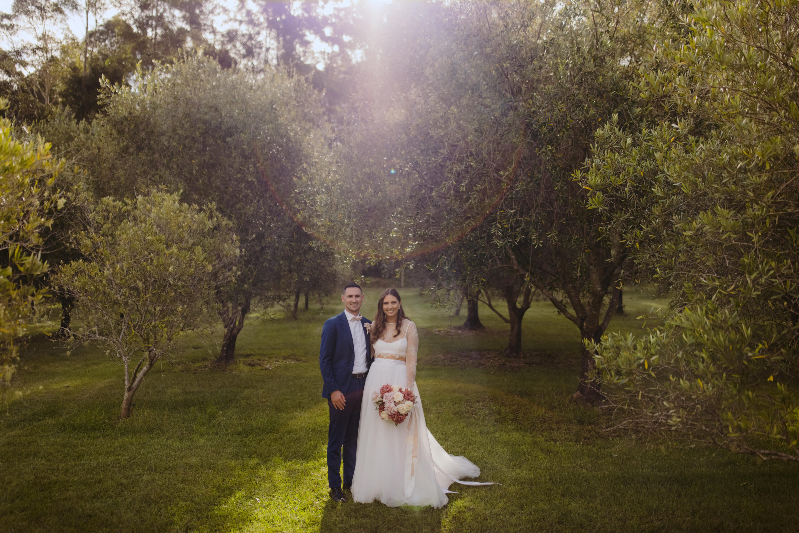 kass_nathan_wedding-637