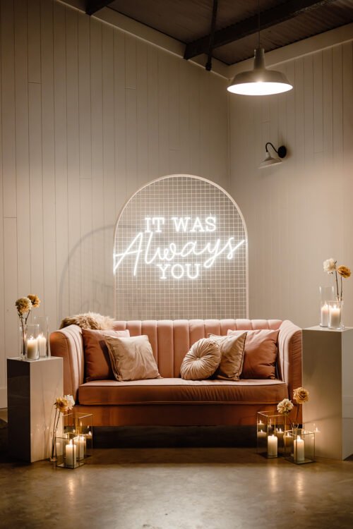 Neon Sign - Package 2 - Image 2