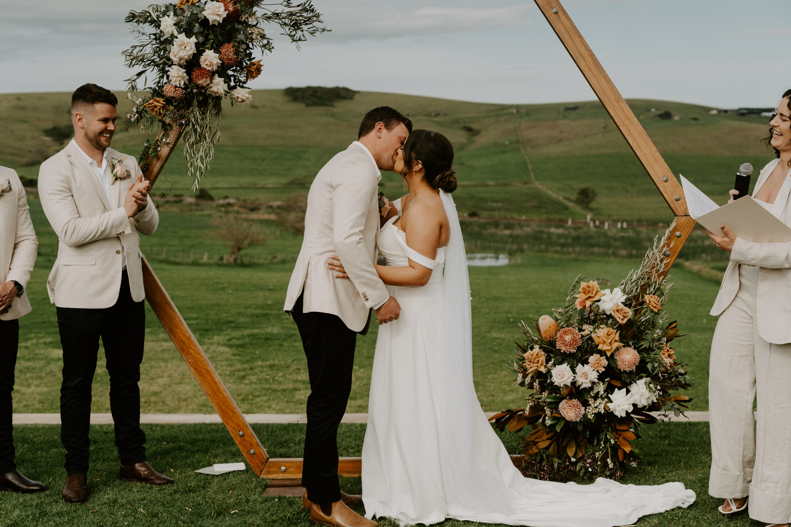 E_S-Ceremony(110of193)