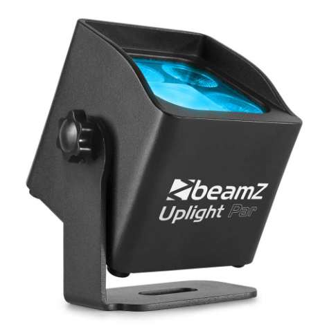 Uplights Mood Lighting (set of 4) - Battery Powered