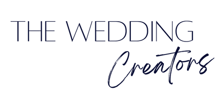 The Wedding Creators