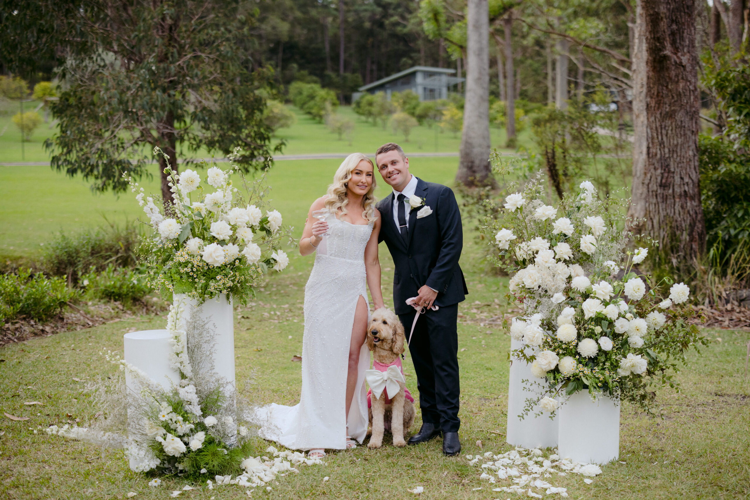 cheyenne_aaron_wedding_0418