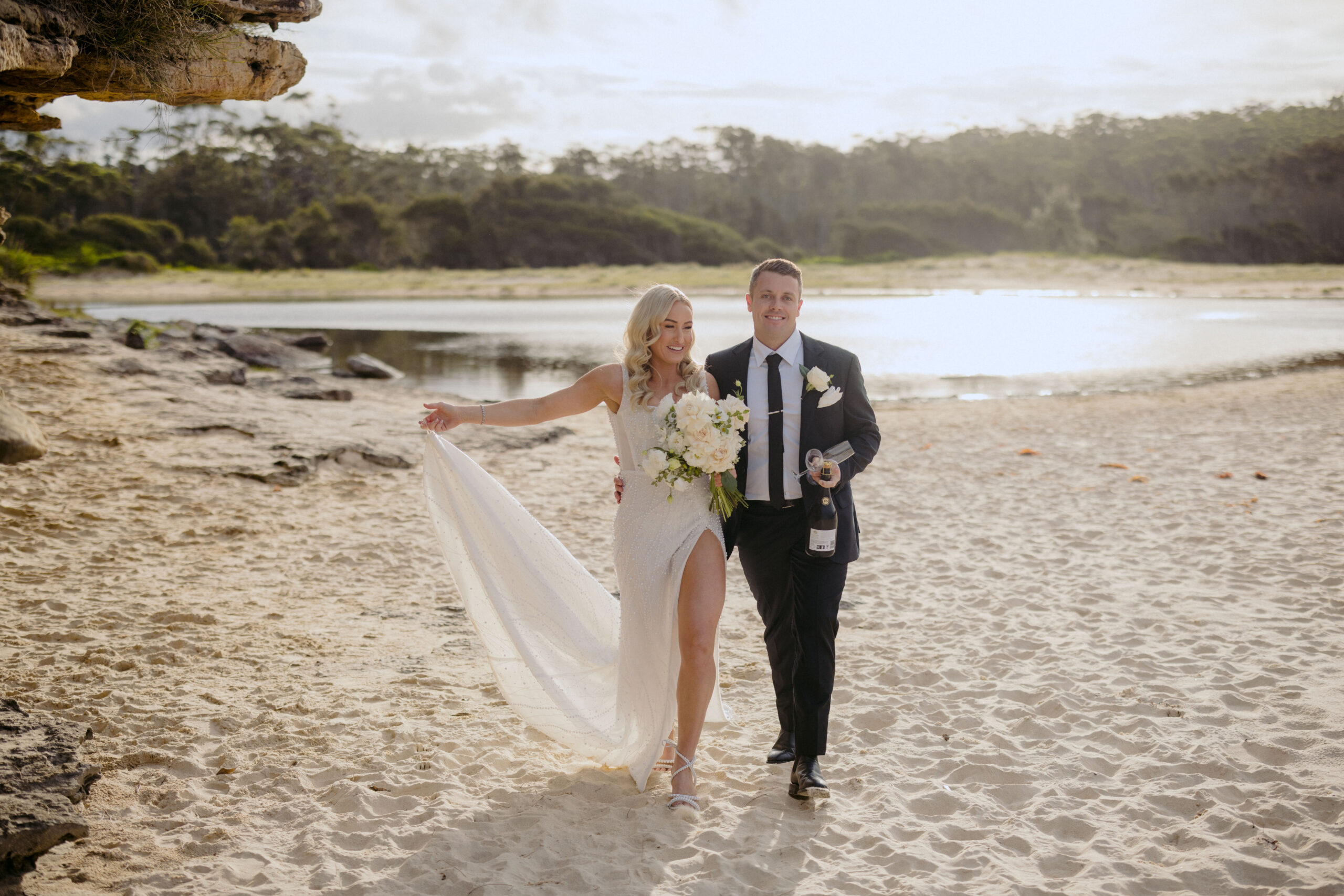 cheyenne_aaron_wedding_0507