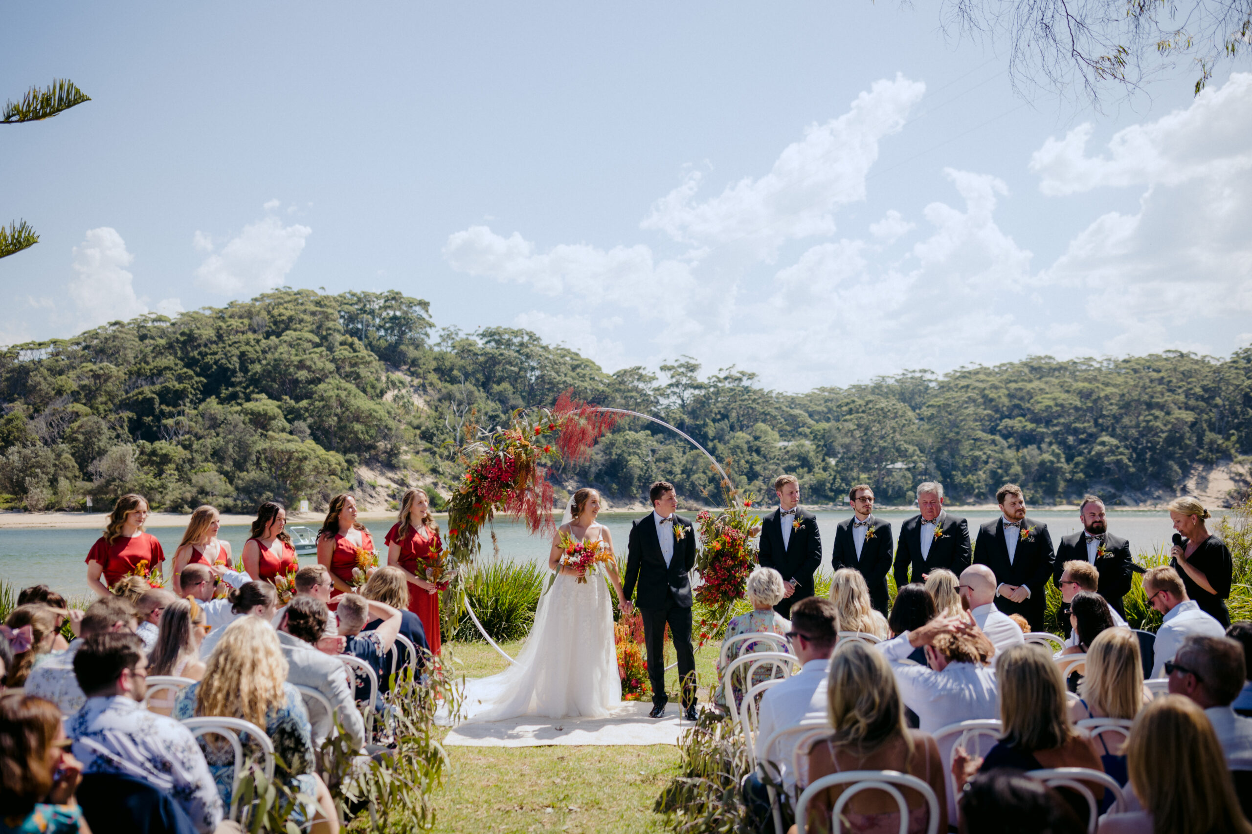 rebecca_max_wedding_255