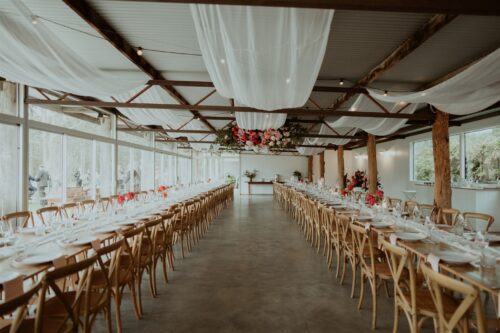 Material Draping - Image 7