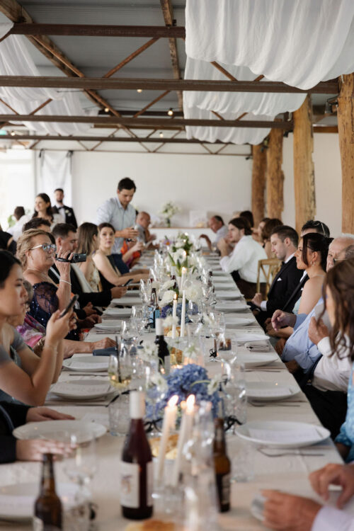 NATURAL BEIGE LINEN TABLECLOTH - Image 14