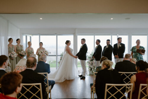 Ceremony Pedestals (Plinths) - White - Image 3
