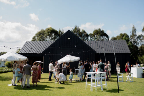 Coastal Umbrella - Image 9