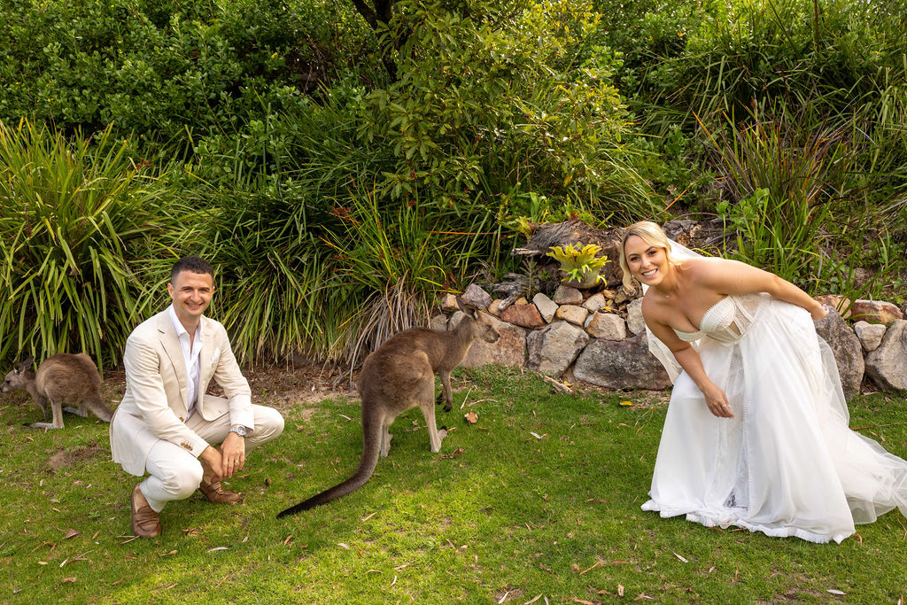 Demi&Daniel_sWedding_00905