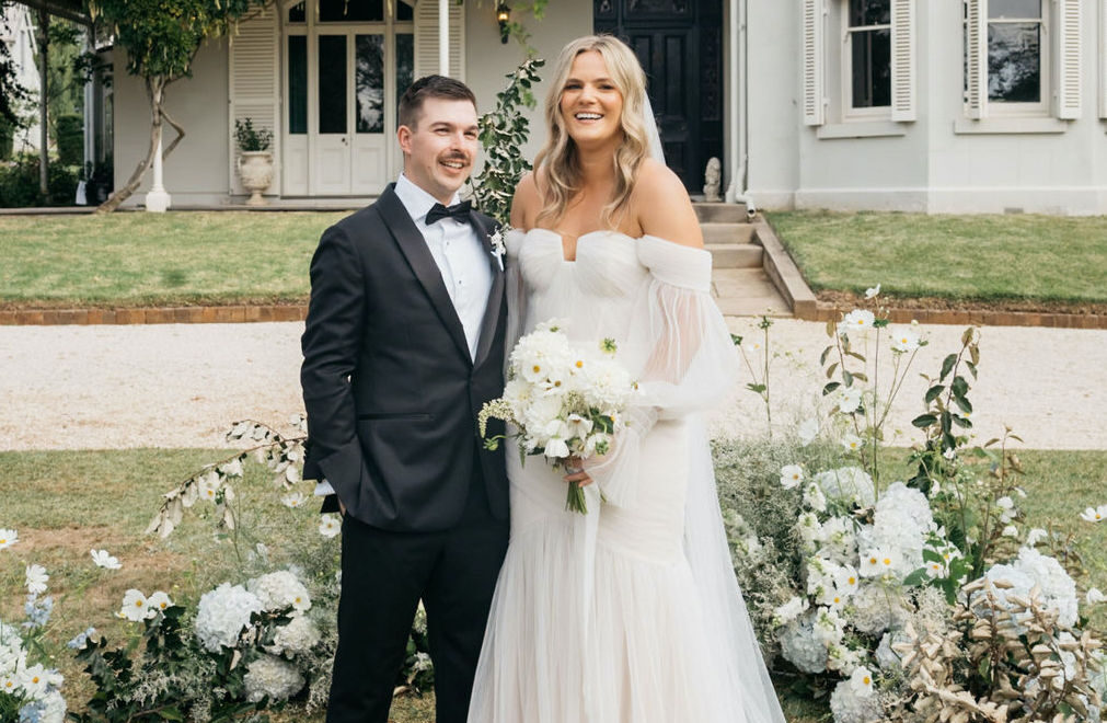 LUCY+MATTWEDDINGPHOTOS-824