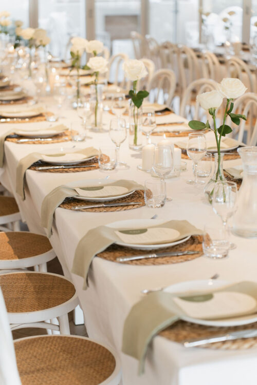SEAGRASS PLACE MAT - Image 7