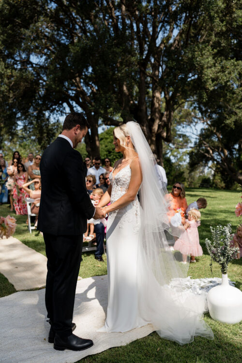 Coastal Aisle Runner - Image 5